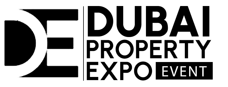 Dubai Property Expo